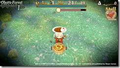 SSCGCG_screenshot_03_copy