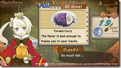 SSCGCG_screenshot_05_copy