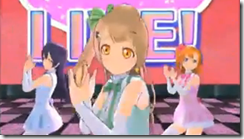 Screenshot - 2013_09_09 , 19_48_26