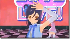 Screenshot - 2013_09_09 , 19_48_57