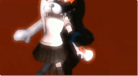 Screenshot - 2013_09_09 , 20_06_27