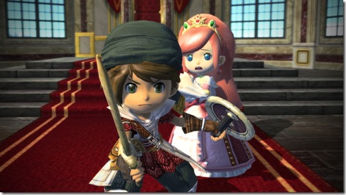 WONDERFLICK_screenshot (2)