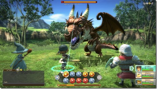 WONDERFLICK_screenshot