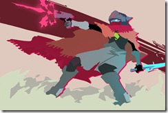 b9f5444aa20474411b08058414429433_large