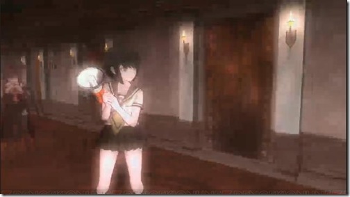 dangan_04_cs1w1_643x391