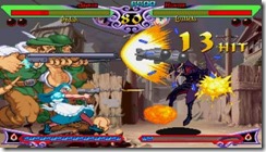 darkstalkerspic1_103109