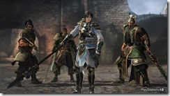 dw8ps4