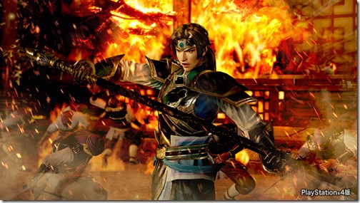 dw8ps4a