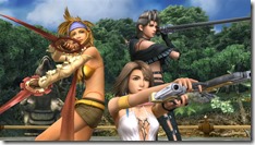 ffx2