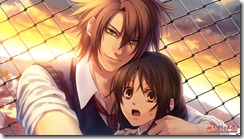 hakuoki02