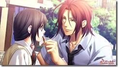 hakuoki05