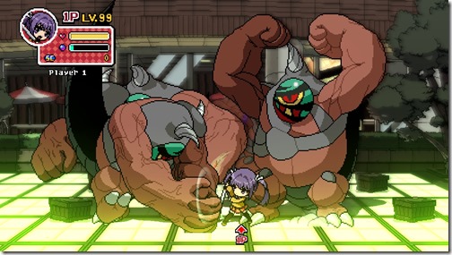 phantom breaker_screenshot (1)