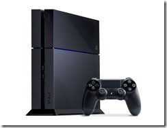 ps4_1ad