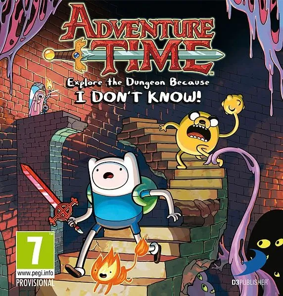 Adventure Time X Chainsaw Man : r/adventuretime