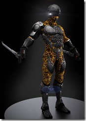 CyberSoldier_In-game_3D_1
