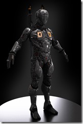 CyberSoldier_In-game_3D_2
