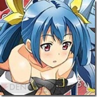 arc25th_03_cs1w1_190x