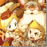 arc25th_05_cs1w1_190x