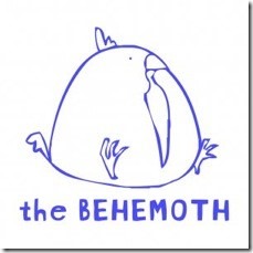 behemoth-logo