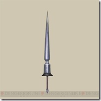 dod3_03_cs1w1_500x500