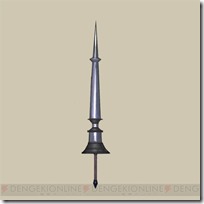 dod3_04_cs1w1_500x500