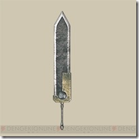 dod3_08_cs1w1_500x500