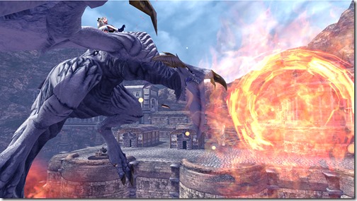 drakengard_3_screenshot_c
