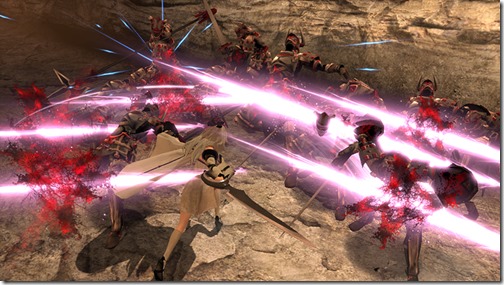 drakengard_3_screenshot_f