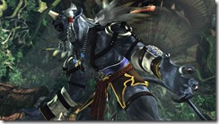 ffxhd-screen-07