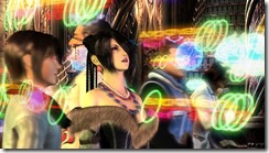 ffxhd-screen-09