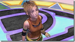 ffxhd-screen-10