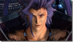 ffxhd-screen-11
