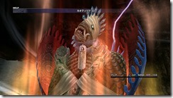 ffxhd-screen-14