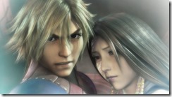 ffxhd-screen-15