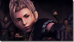ffxhd-screen-17