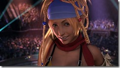 ffxhd-screen-18