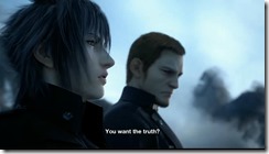 ffxv1