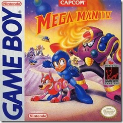 megaman4