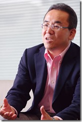 president_10718_0-enlarge