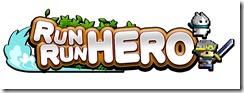runrunhero