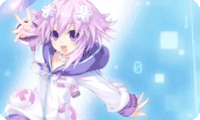 Hyperdimension Neptunia Re;Birth Video Shows Friends Like Falcom And ...
