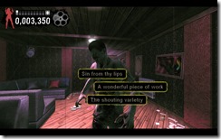 2013-11-21_00002_1385115785