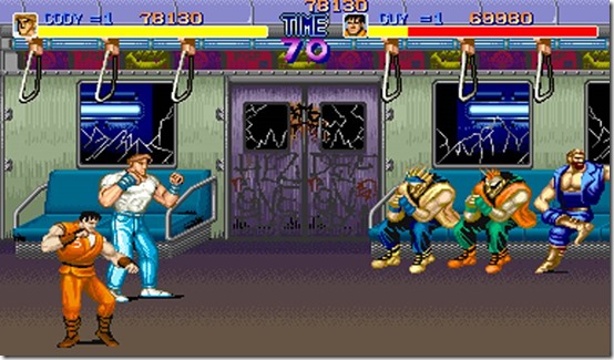 Final-Fight1