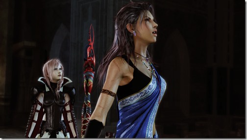 LRFFXIII_October_W