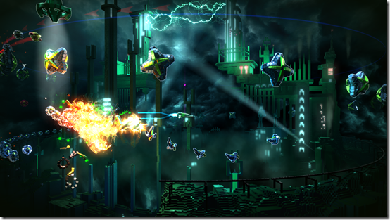 RESOGUN - PS4 - 0128_1382354169