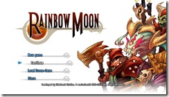 RainbowMoon_Vita_06