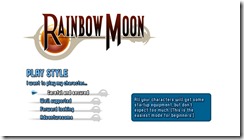 RainbowMoon_Vita_58