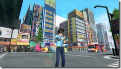akiba1