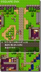 dq2