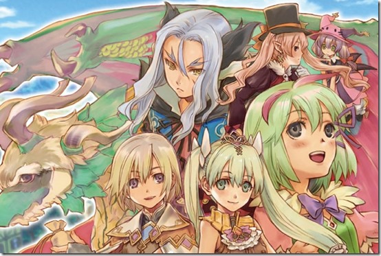 runefactory4local_610
